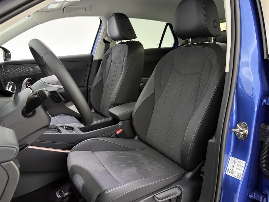 Volkswagen T-Roc 2026