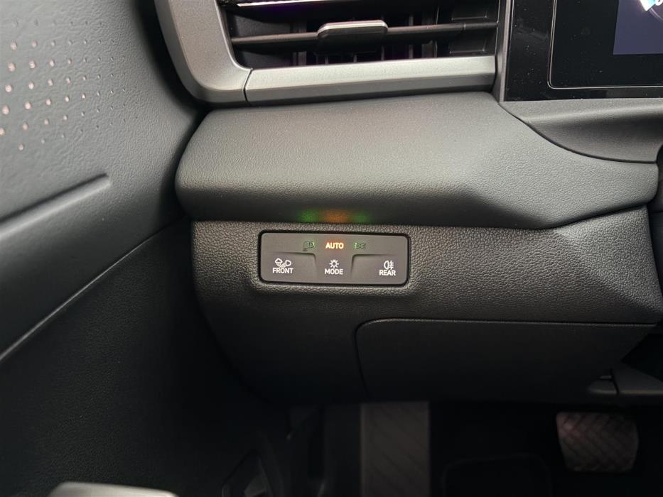 Volkswagen T-Roc 2026