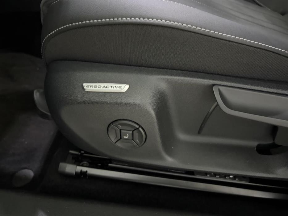 Volkswagen T-Roc 2026
