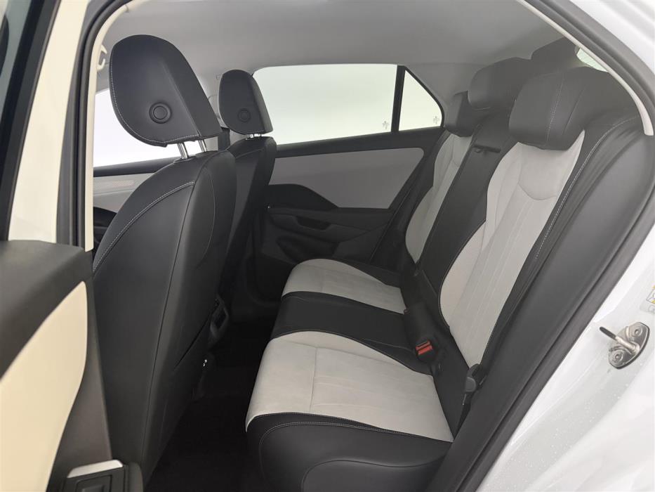 Volkswagen T-Roc 2026