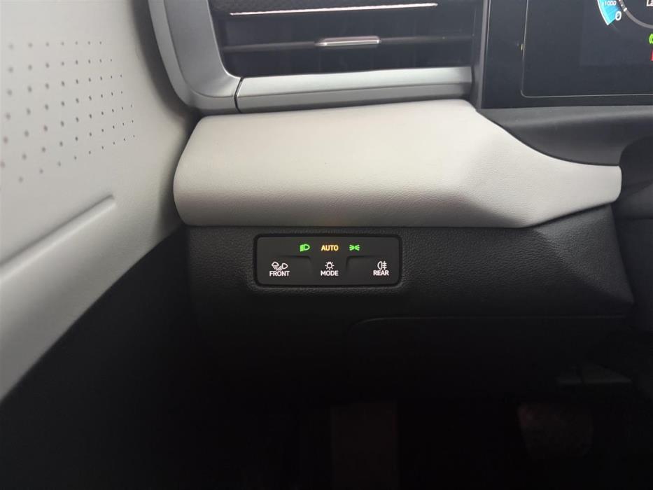 Volkswagen T-Roc 2026