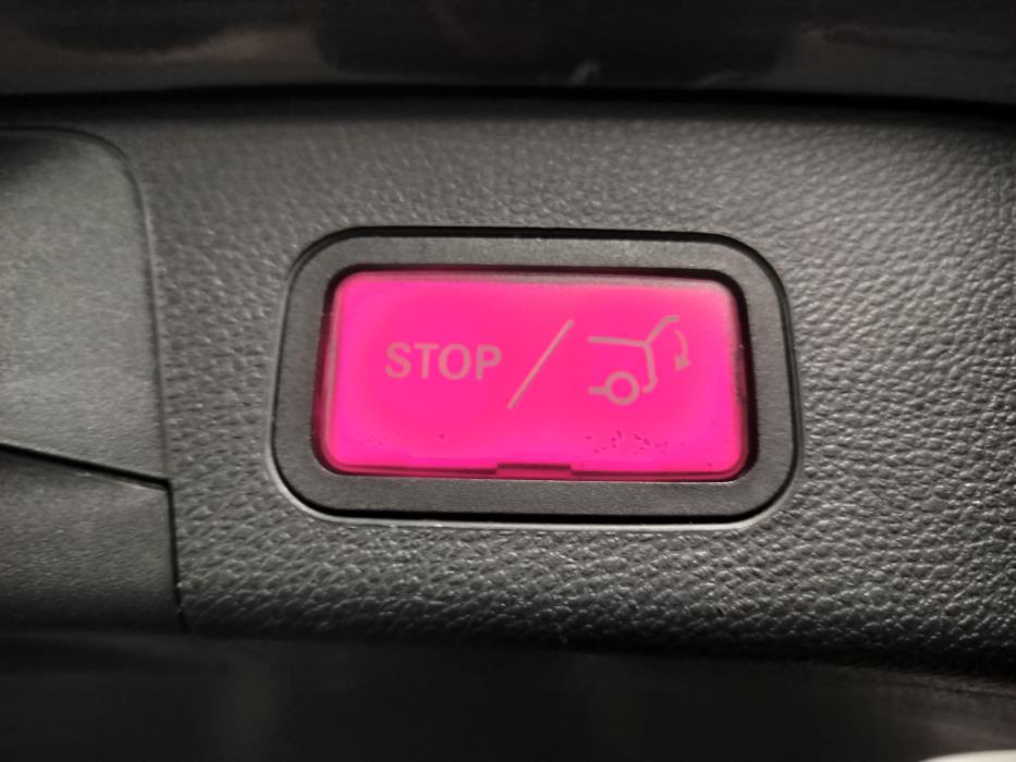 MERCEDES-BENZ C 2015