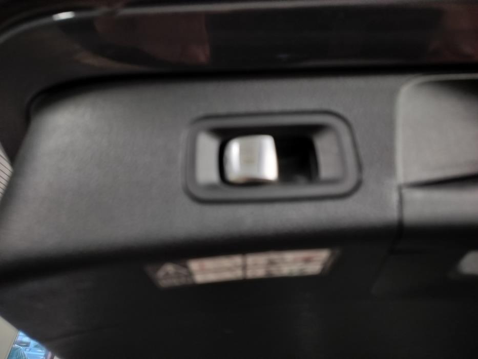 MERCEDES-BENZ C 2015