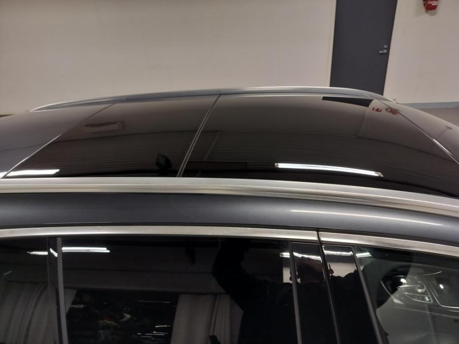 MERCEDES-BENZ C 2015