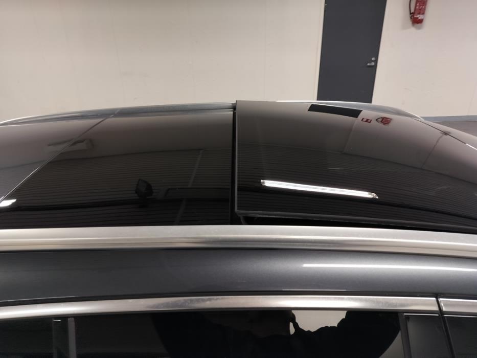 MERCEDES-BENZ C 2015