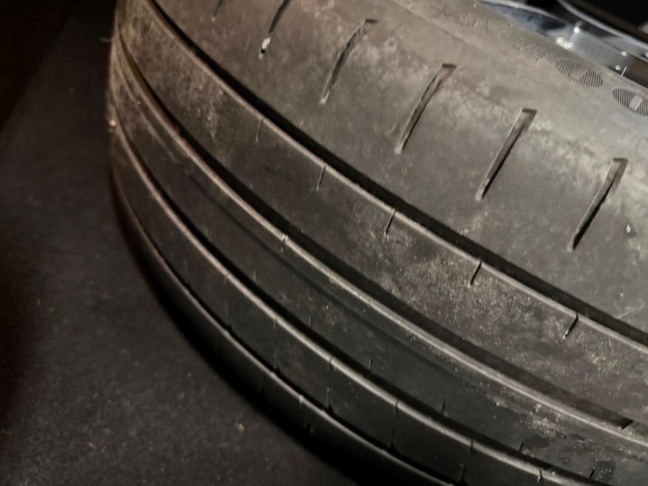 MERCEDES-BENZ A 2014