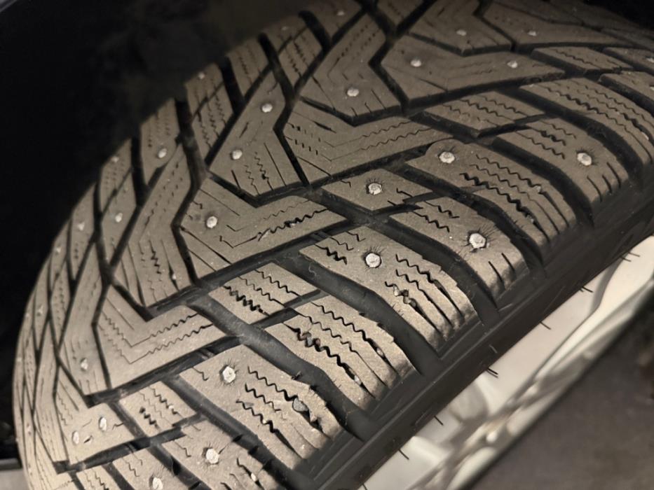 MERCEDES-BENZ C 2010