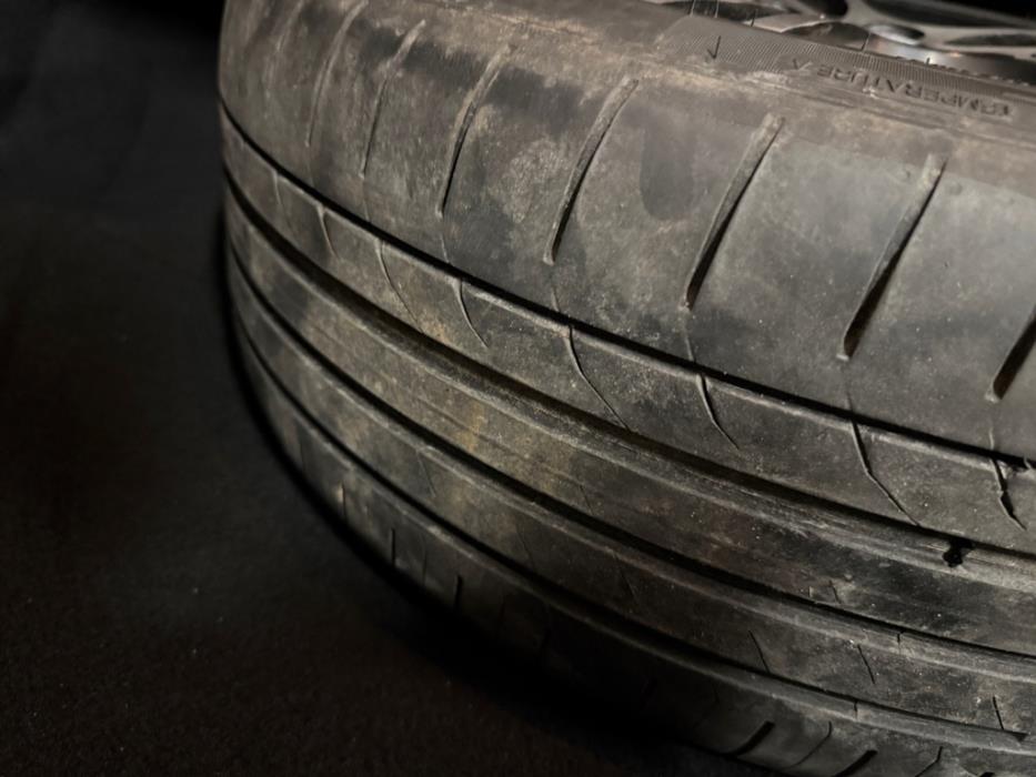 MERCEDES-BENZ C 2010