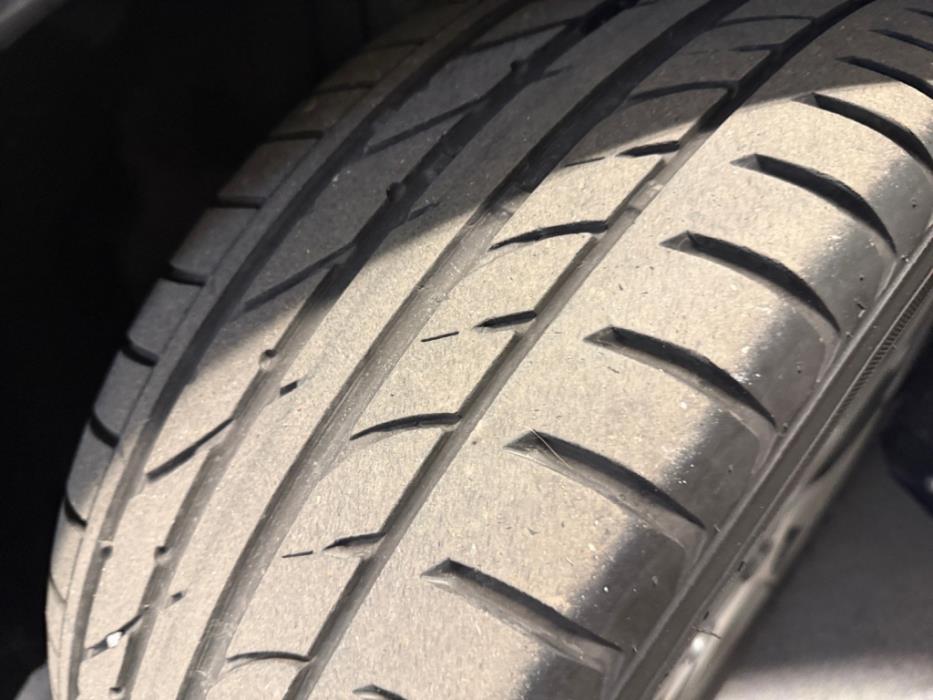 VOLVO V40 Cross Country 2015