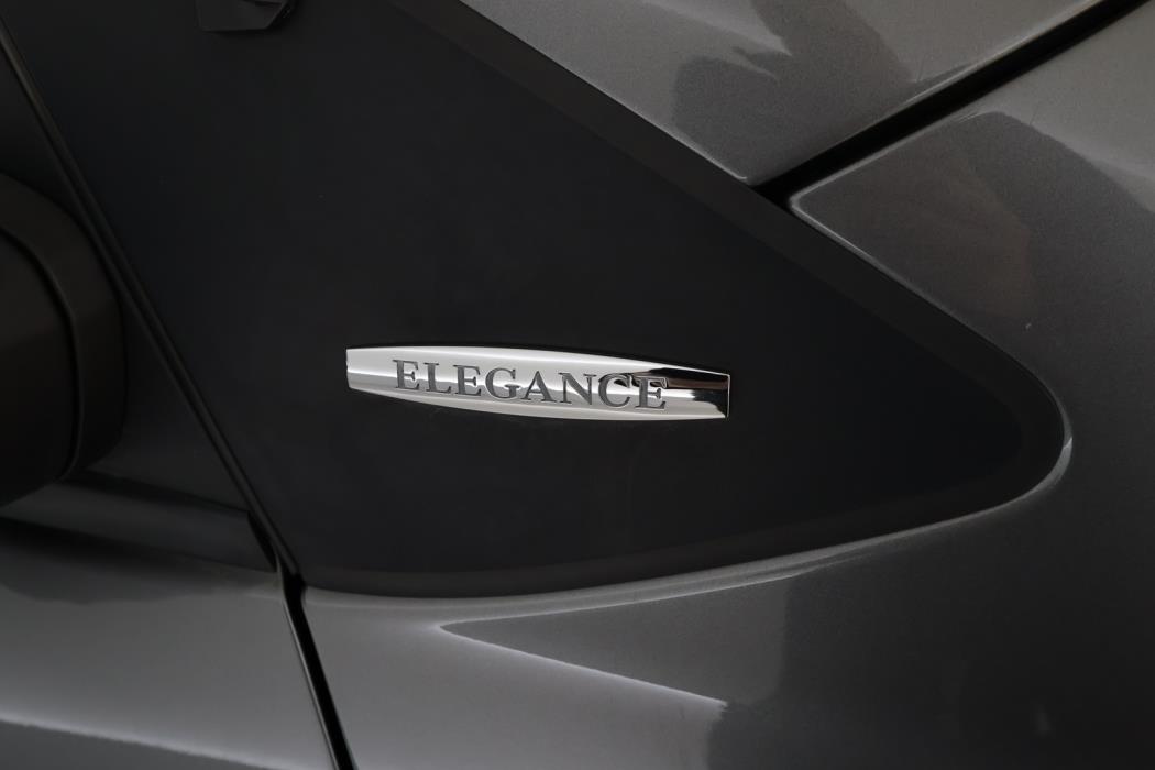 MERCEDES-BENZ A 2008