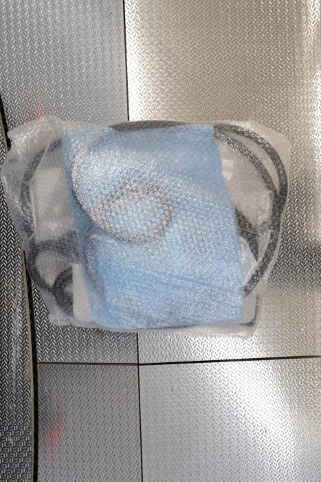 TOYOTA RAV4 Plug-in 2025