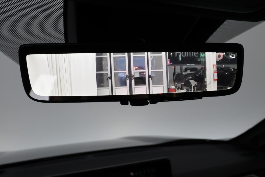 TOYOTA RAV4 Plug-in 2025