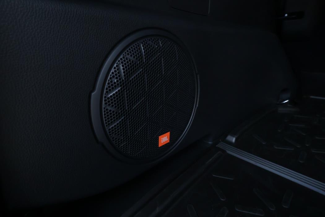 TOYOTA RAV4 PLUG-IN 2024