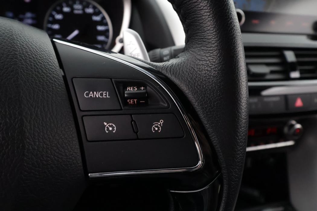 MITSUBISHI Eclipse Cross 2022