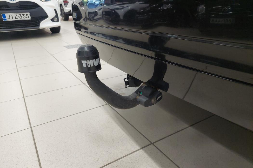 MERCEDES-BENZ E 2009