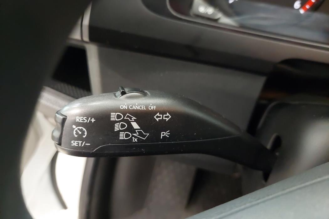 VOLKSWAGEN Transporter 2017