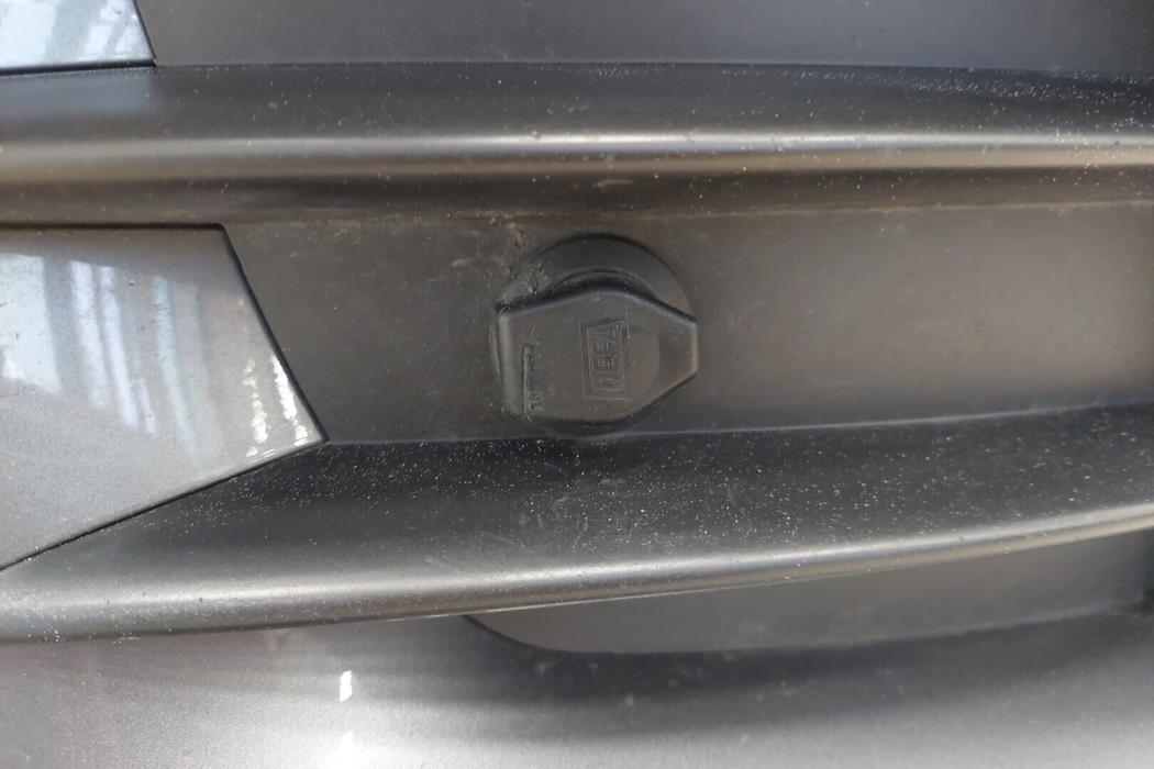 MERCEDES-BENZ C 2020