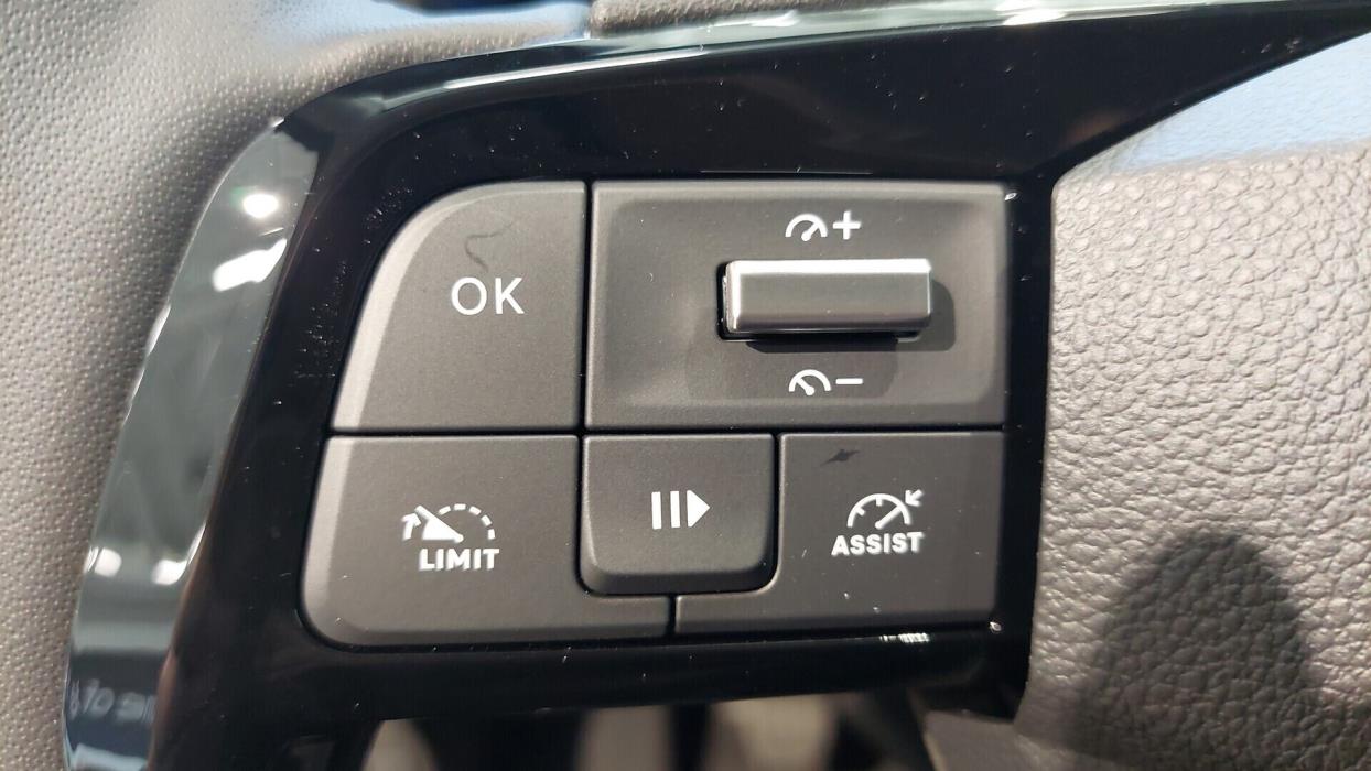 TOYOTA Proace CITY Verso 2024