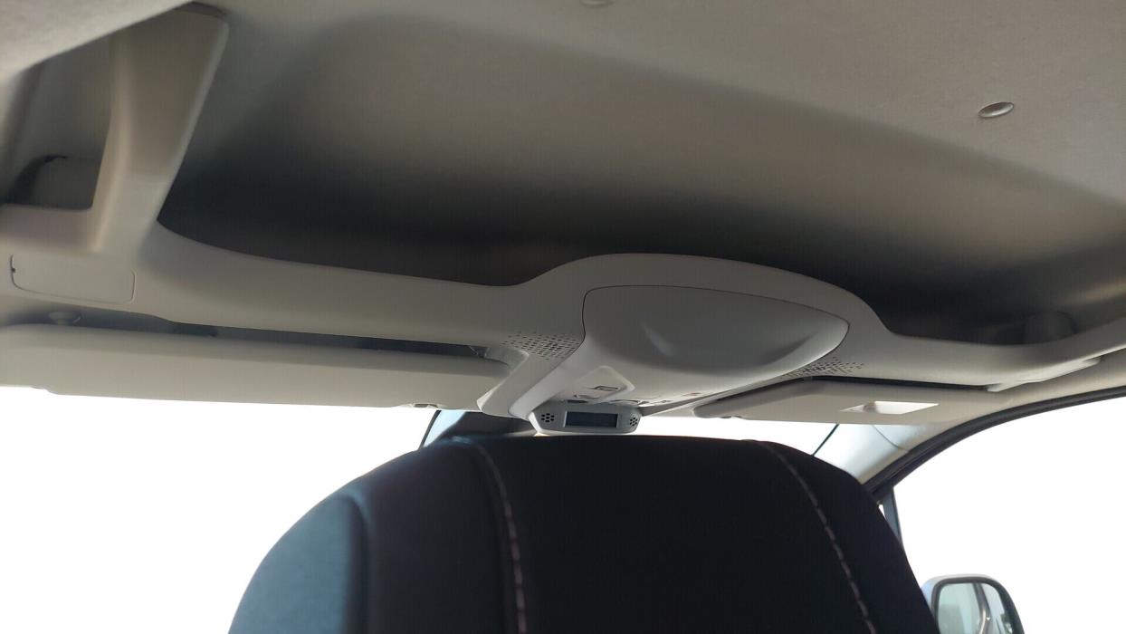 TOYOTA Proace CITY Verso 2024