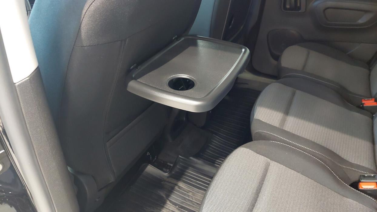 TOYOTA Proace CITY Verso 2024