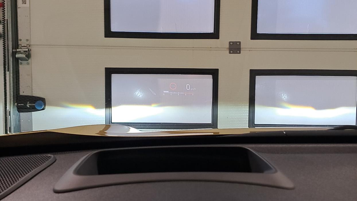 TOYOTA YARIS CROSS 2022