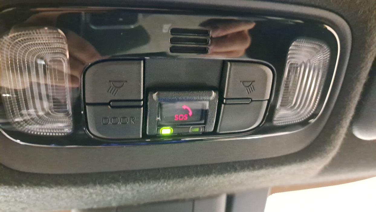 TOYOTA YARIS CROSS 2022