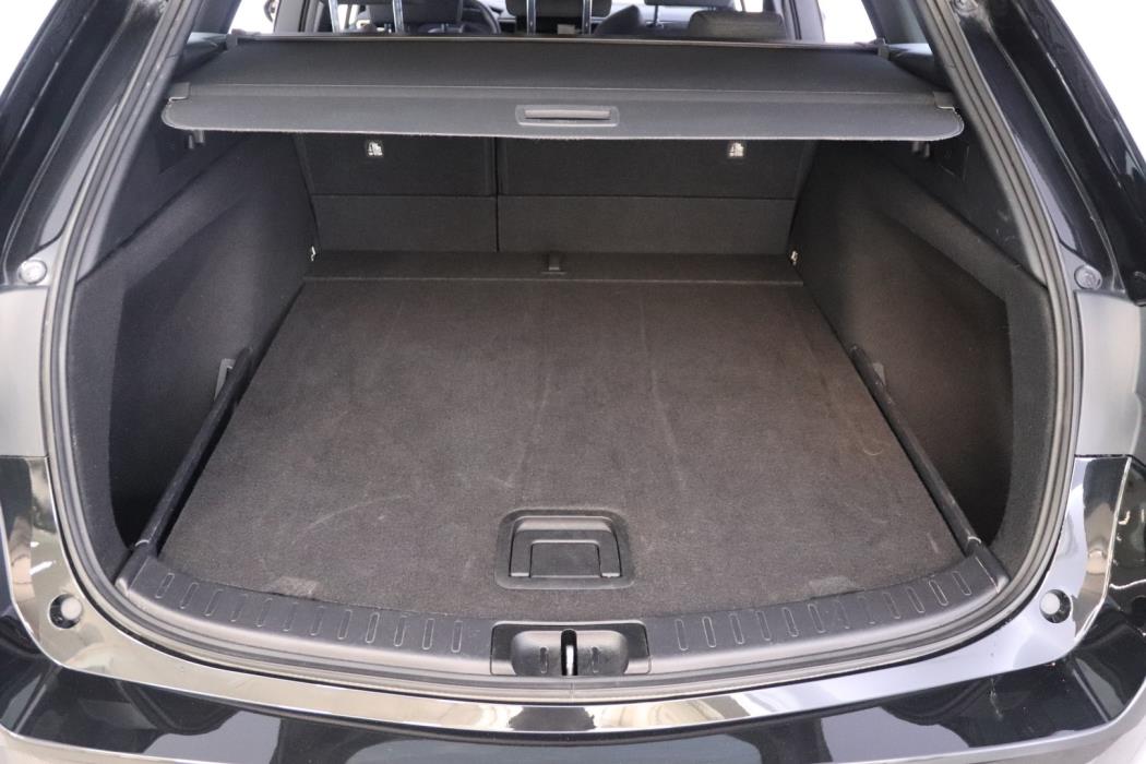 TOYOTA Yaris 2019