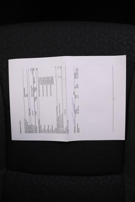 TOYOTA Yaris Cross 2023