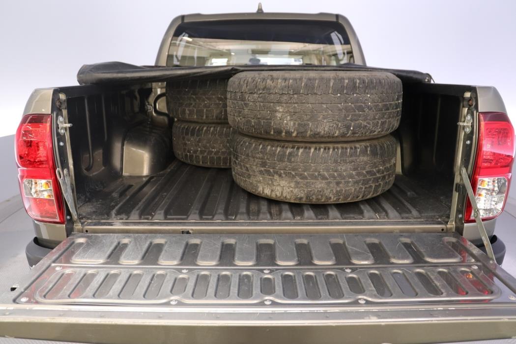 TOYOTA Hilux 2022