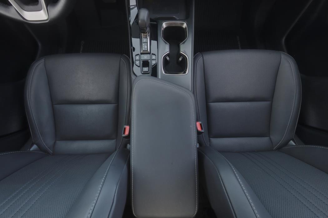 LEXUS NX 2024