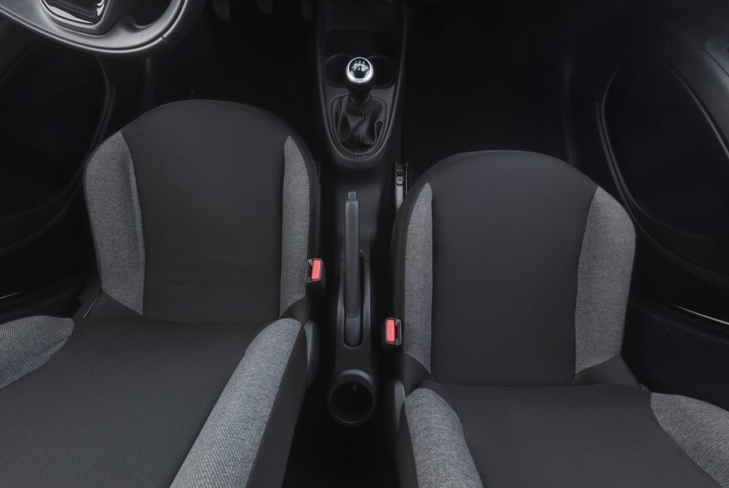 TOYOTA Aygo X 2022
