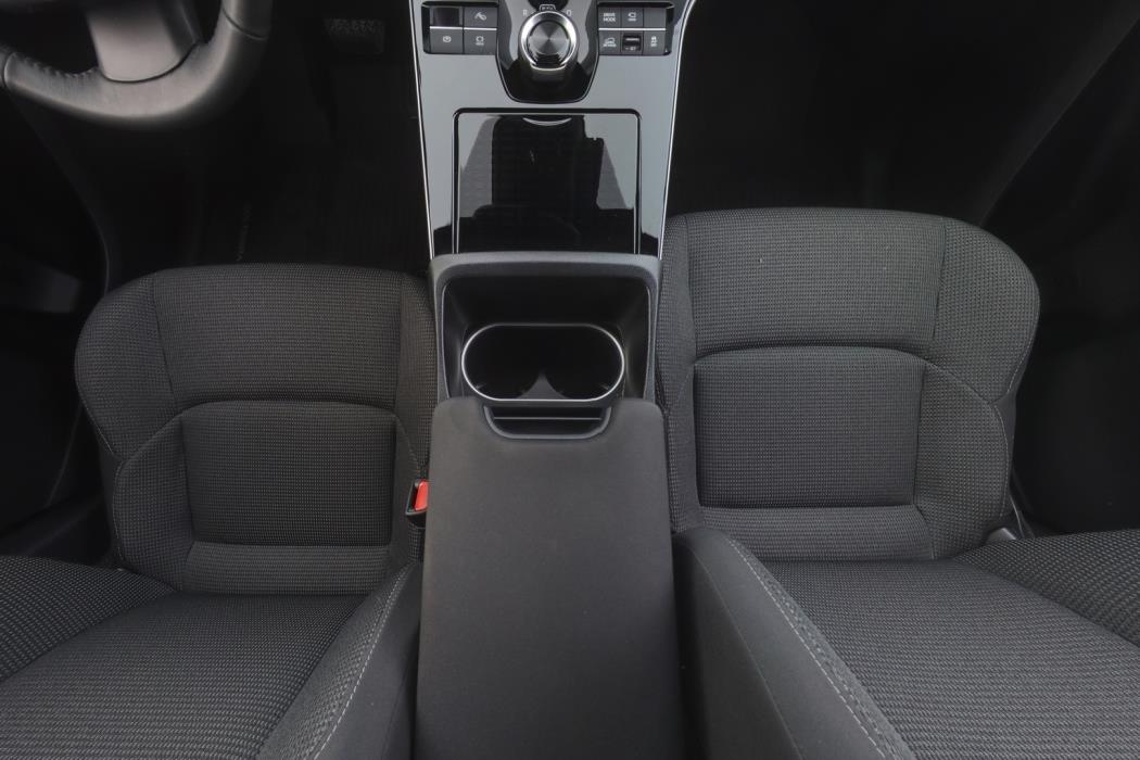 SUBARU Solterra 2024