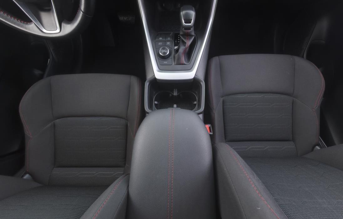 TOYOTA RAV4 Plug-in 2022