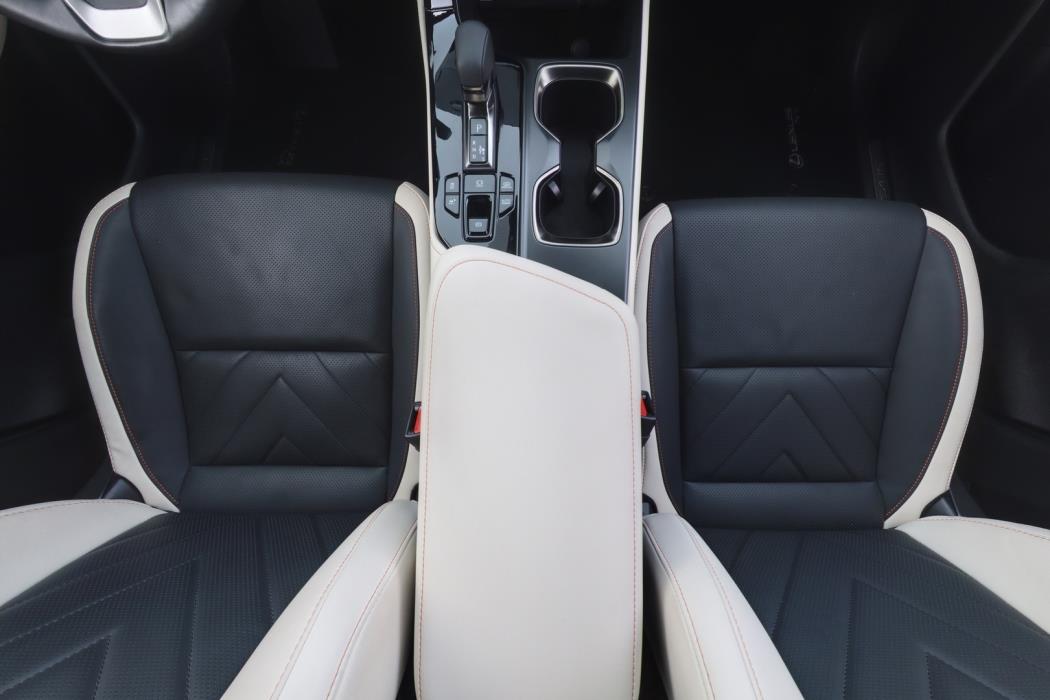 LEXUS NX 2023