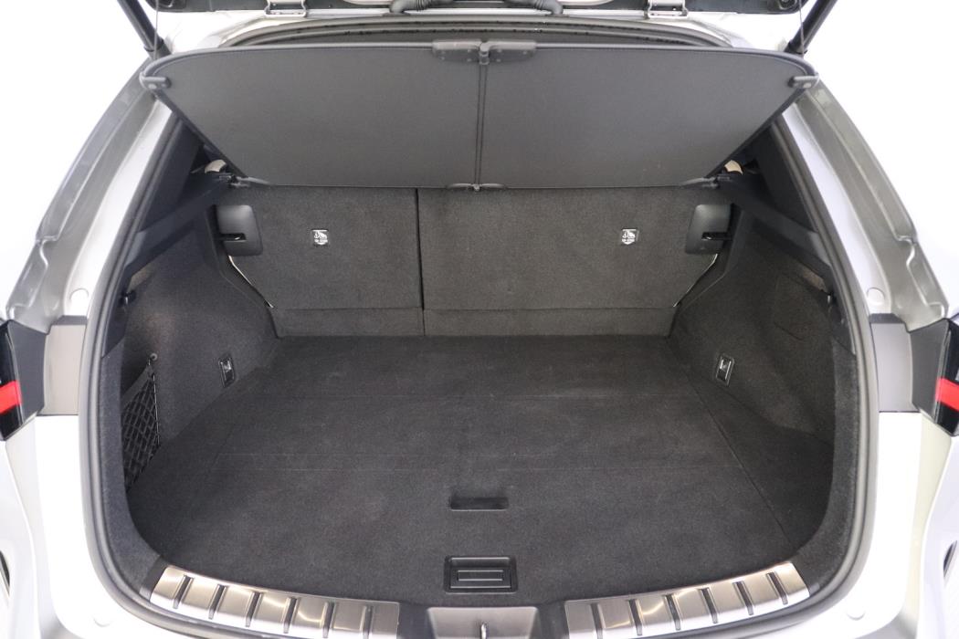 LEXUS NX 2023