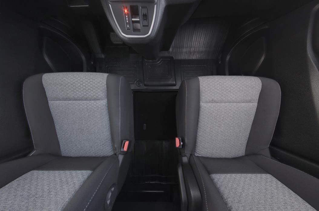 TOYOTA Proace Verso 2024