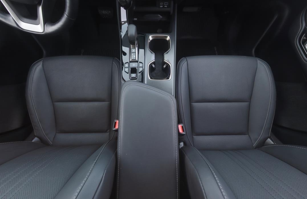 LEXUS NX 2023
