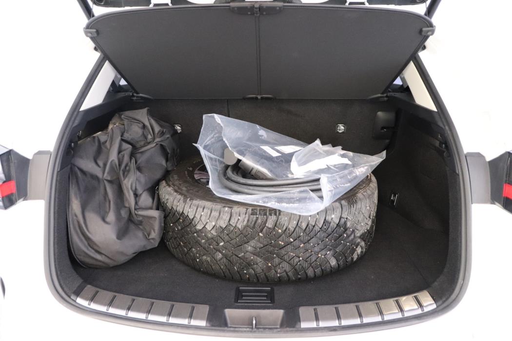 LEXUS NX 2023