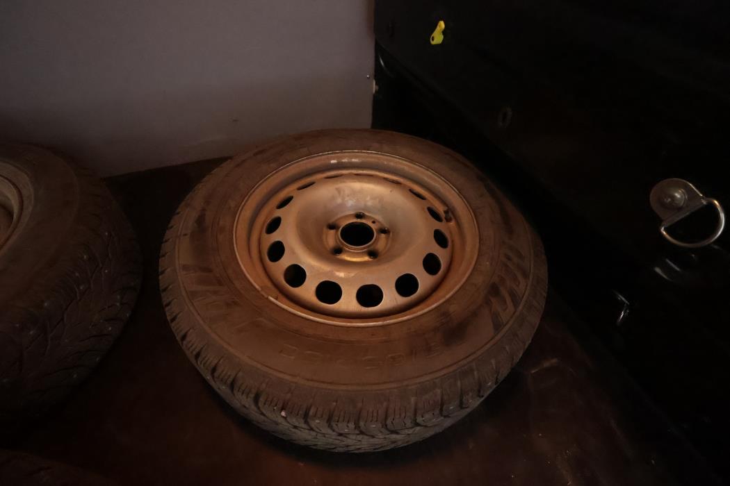 TOYOTA Proace 2023