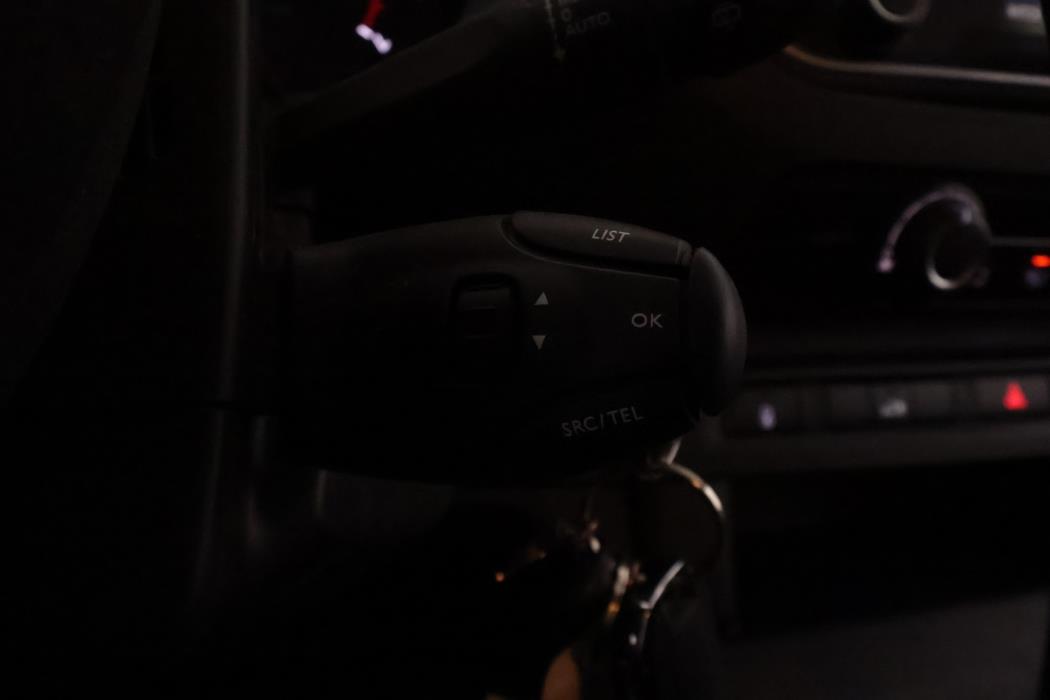 TOYOTA Proace 2023