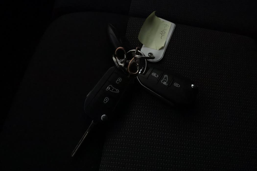 TOYOTA Proace 2023