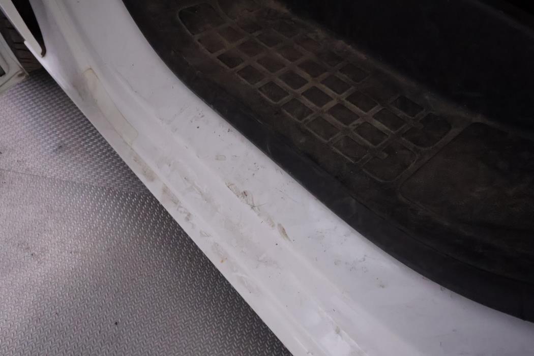 TOYOTA Proace 2023