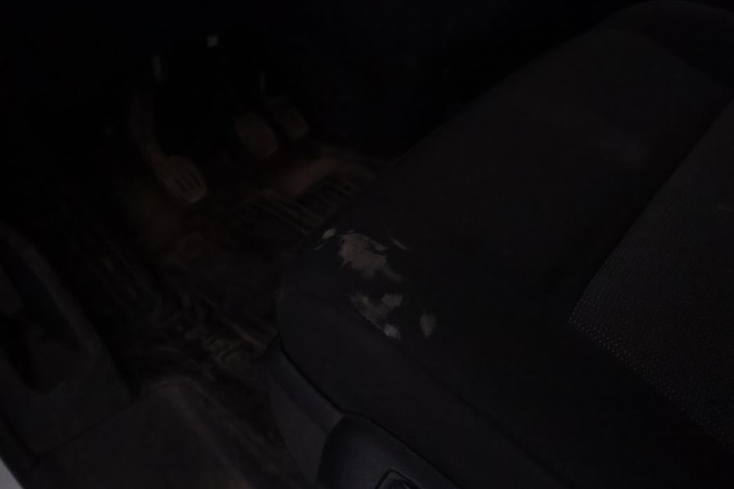TOYOTA Proace 2023