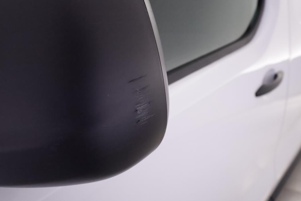 TOYOTA Proace 2023