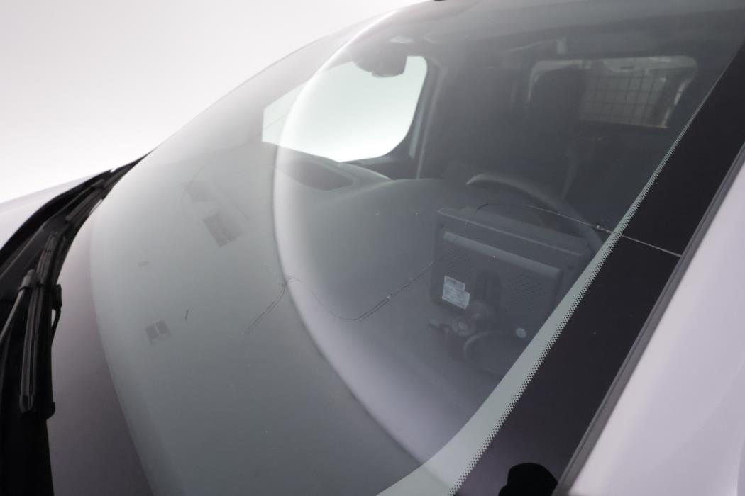 TOYOTA Proace 2023