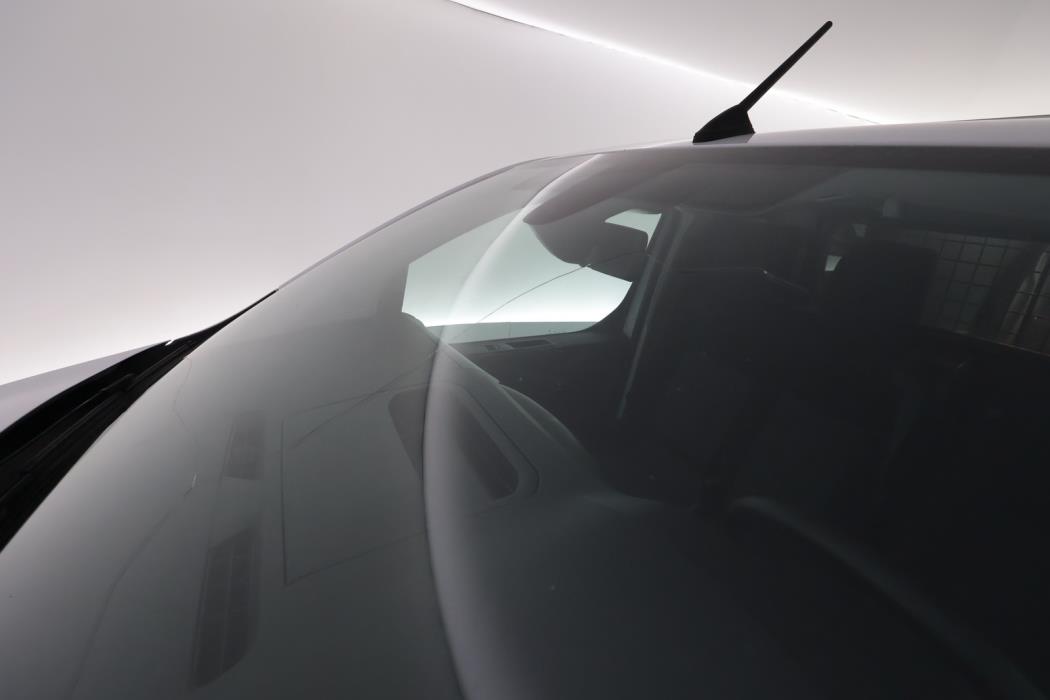 TOYOTA Proace 2023
