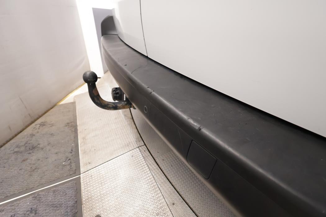 TOYOTA Proace 2023