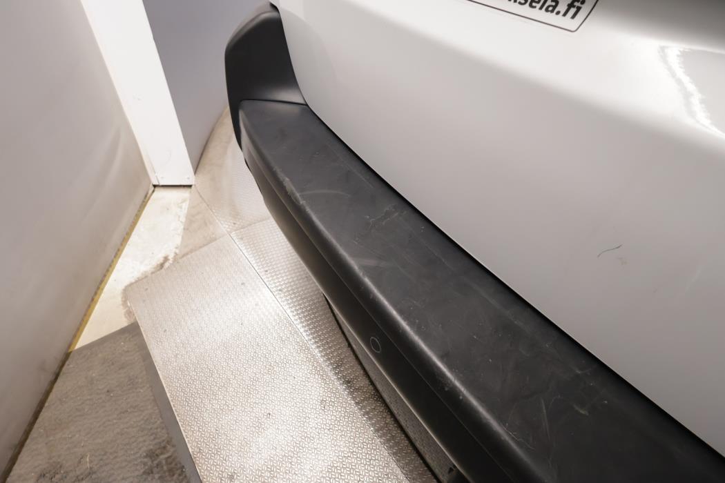 TOYOTA Proace 2023
