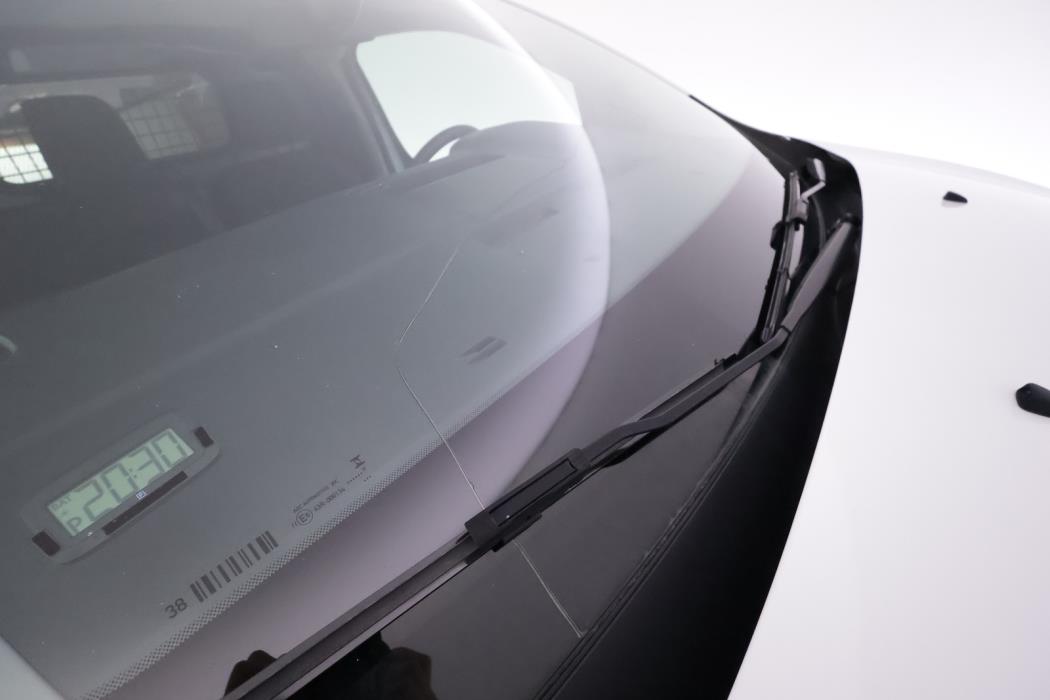 TOYOTA Proace 2023