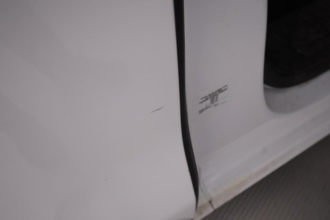 TOYOTA Proace 2023
